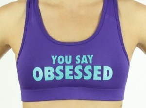 IMG_7103__24142.1409758988.1280.1280