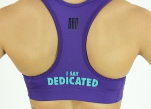 IMG_7106__50779.1409758988.1280.1280