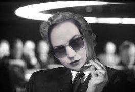 Yes, I'm a nerd. No shame.