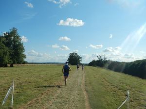 11144996_10153419735246183_1812429866496345936_n