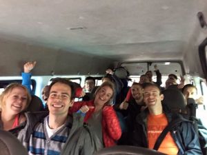 11755882_10153414857131183_3079419467361259656_n