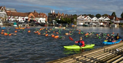 4d99e9ef-849e-4302-ac6c-ea01d81327e5-620x320