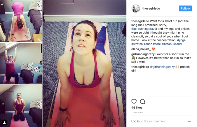 Screen Shot 2018-01-09 at 13.11.46.png